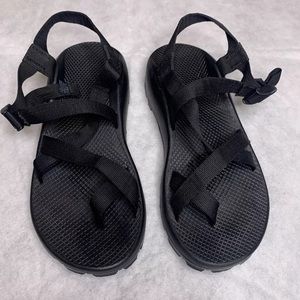 Chaco’s Mens 10